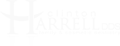 Clinton Harrell, DDS