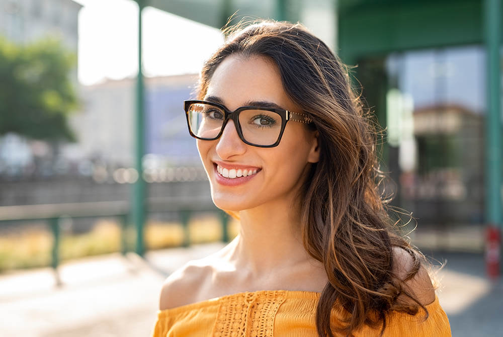 $65 New Patient Dental Exam