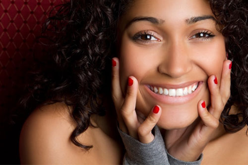 A Radiant Smile Can Enhance Your Daily Life