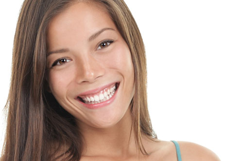 Why Invisalign Works for the Whole Family: From Teens to Parents