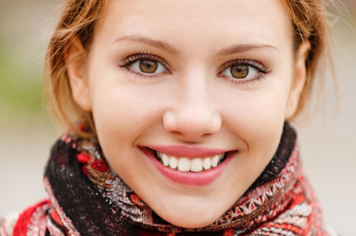 Renew Your Smile Journey!
