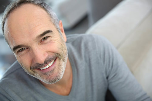 5 Things Your Dental Hygienist Wishes You Knew