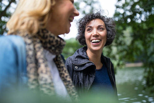 How to Maintain Good Oral Habits on Vacation