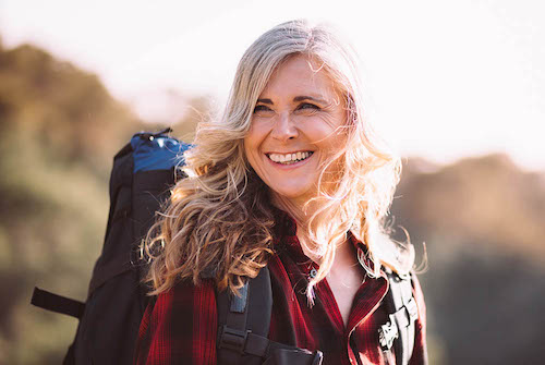 5 Simple Habits for a Healthier Smile This Fall