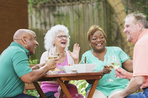 Missing Teeth? Dental Implants Are Worth Considering