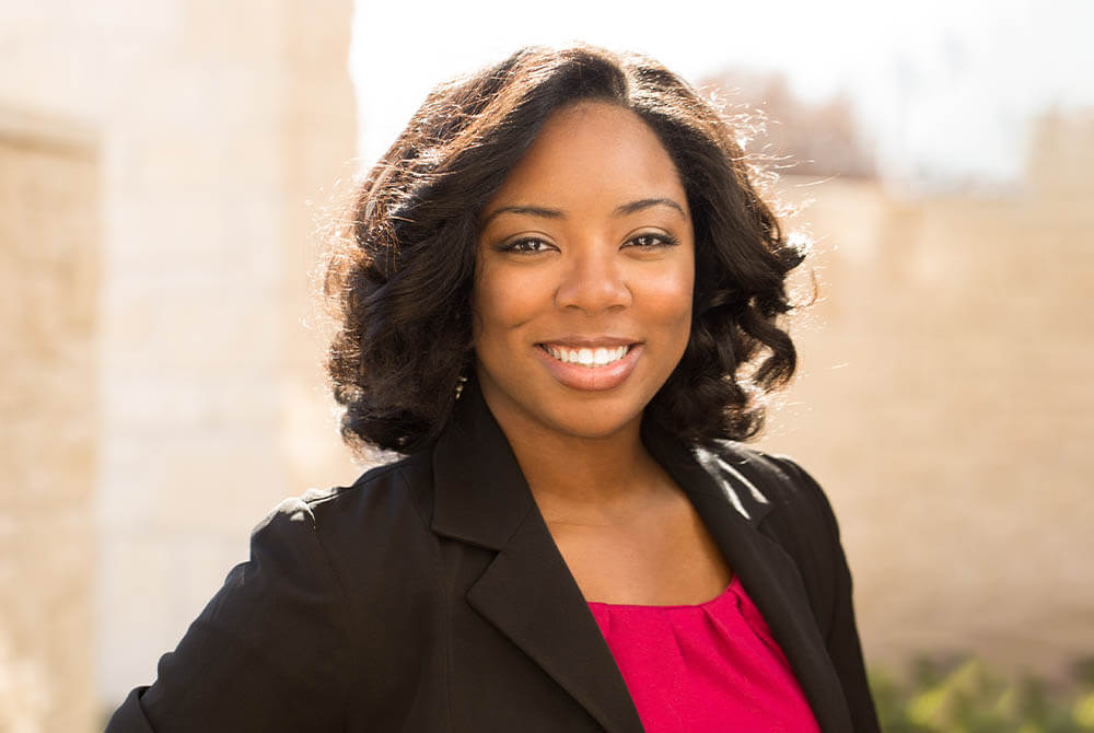 dr-clinton-harrell_116914009-1000x670-OPT